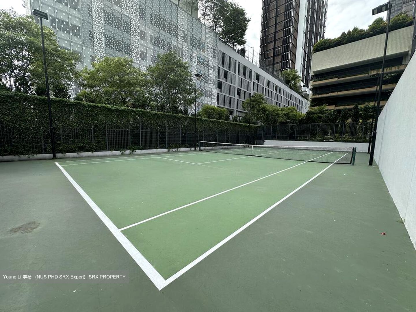 Midwood (D23), Condominium #496769651